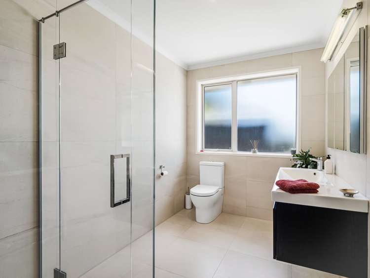 25 Northwood Close Warkworth_19