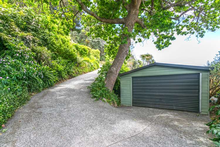 814 Tararu Road Thames ThamesCoromandel Houses for Sale One Roof