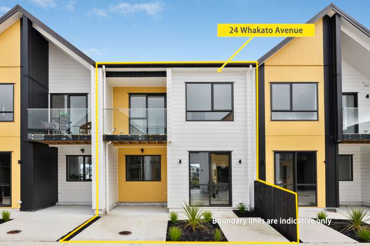 24 Whakato Avenue_0