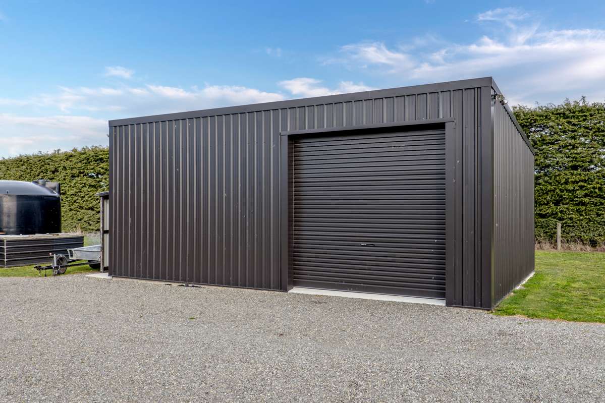 Lot Lots 1,2,3,4/682A McLaughlins Road_1