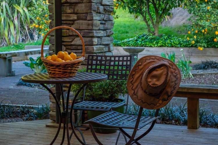 58 Mcmillan Road Hauraki Surrounds_24