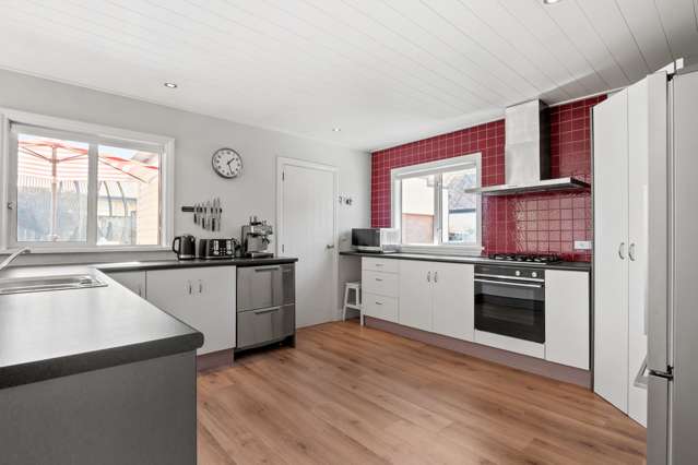 15 Shanahan Lane Arrowtown_4