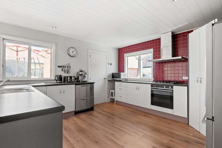 15 Shanahan Lane Arrowtown_4