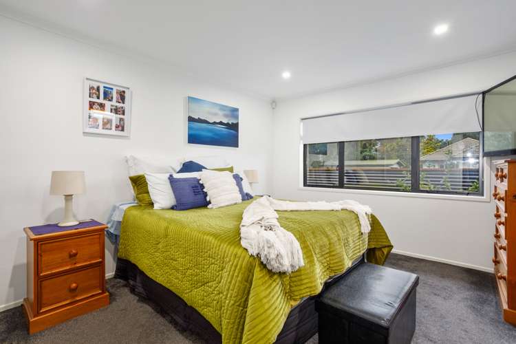 75b Hinemoa Street Whakatane_5