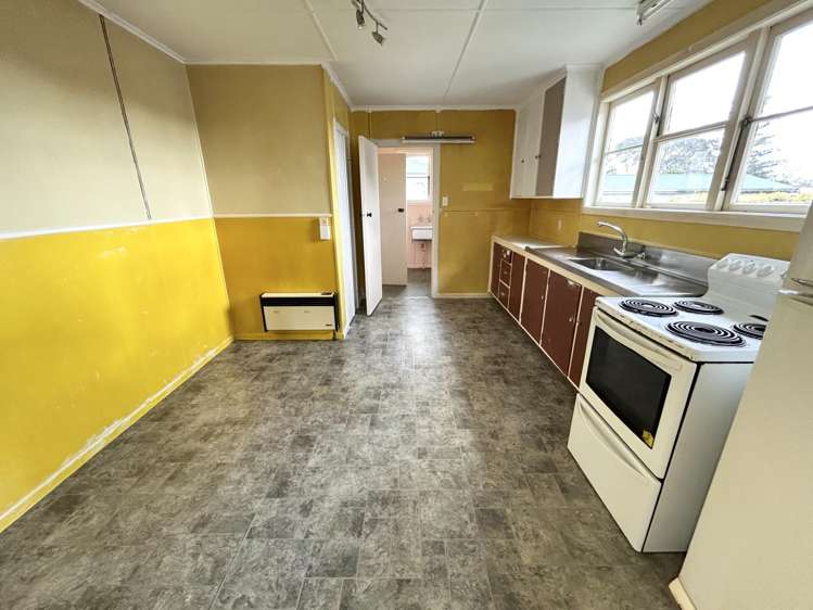 4 Kinross Place Tokoroa_12