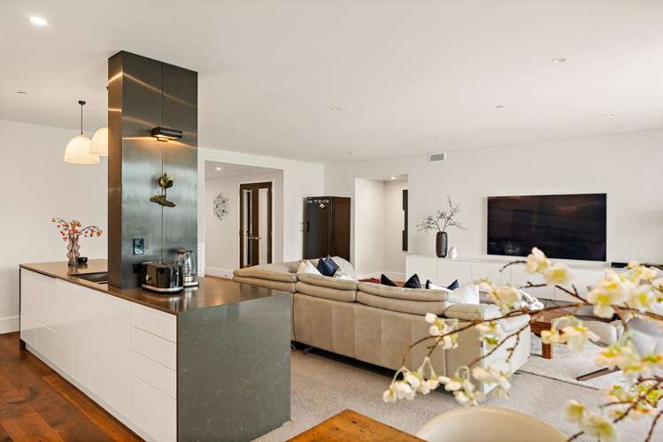 3A/89 Halsey Street Wynyard Quarter_29