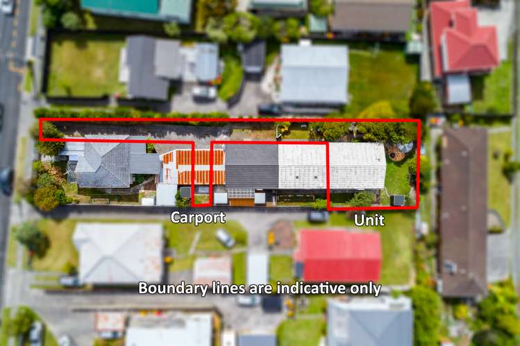 4/44 Titirangi Road New Lynn_15