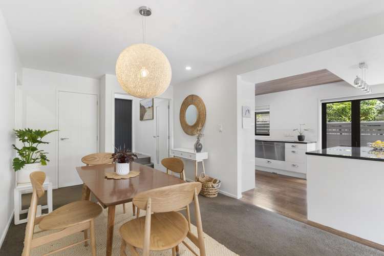 168 Cliff View Drive Green Bay_11