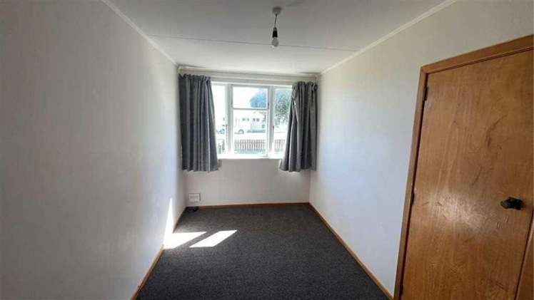 12 Gibbons Crescent Castlecliff_5