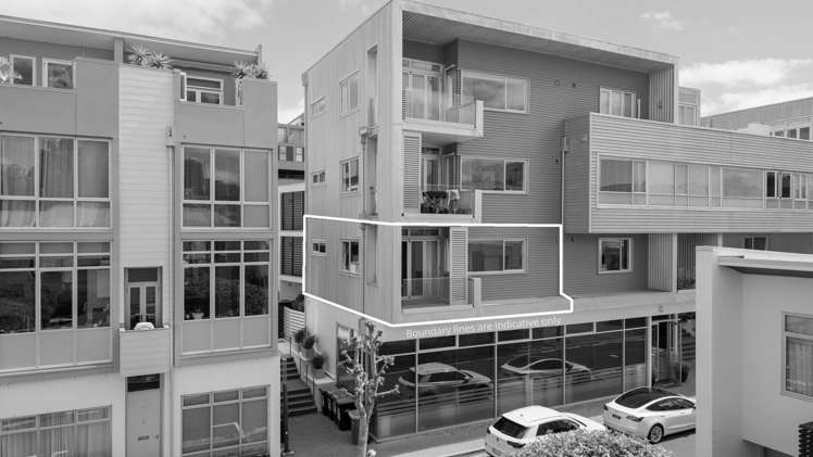 10B Brickfield Way_0