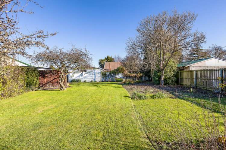 80 Main North Road Woodend_15