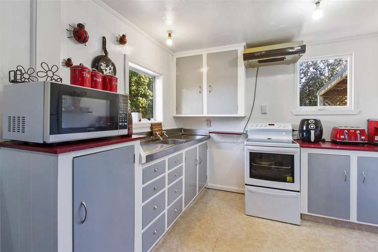 2 Point Bush Road Waimate_6