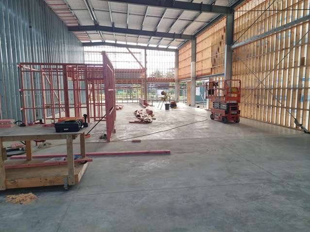 4 Cube Court Nelson_3