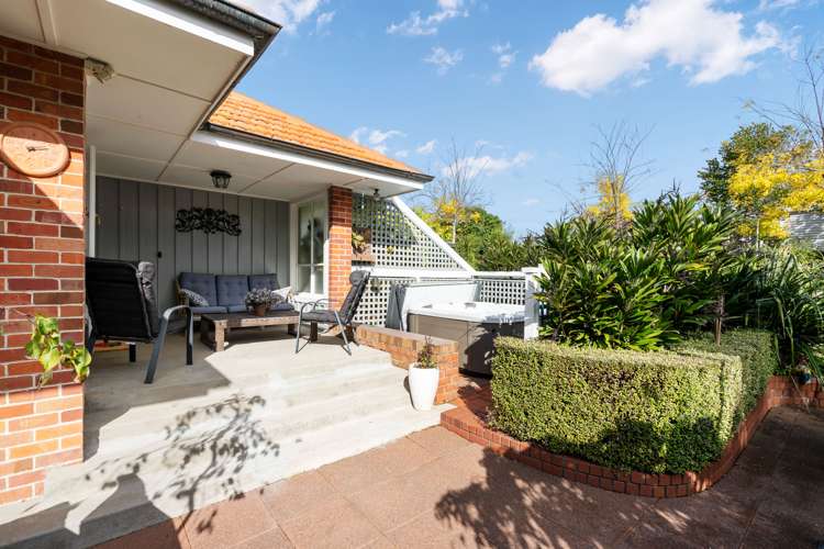 8 Lupton Avenue Kensington_17