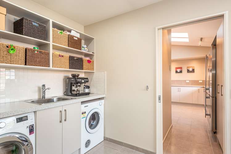 17 Lytham Green Shirley_5