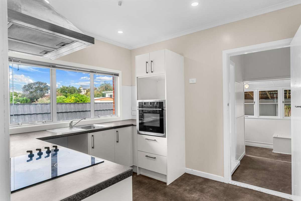 44 Plunket Street_5