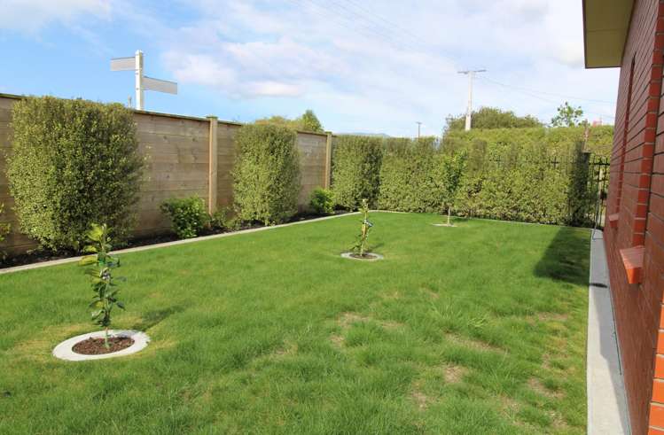 13/33 Hinerangi Crescent Matamata_6