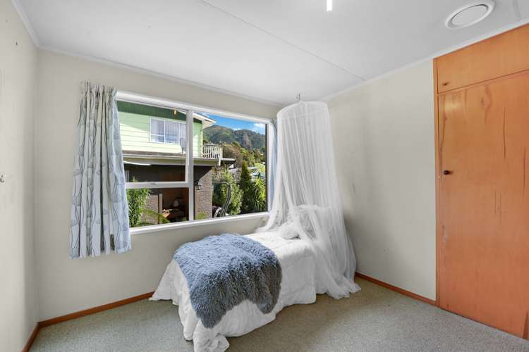 51 Kent Street Picton_7