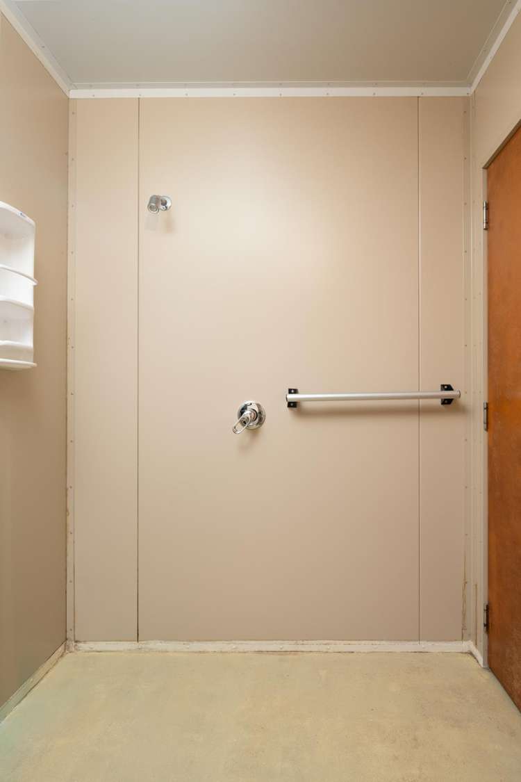 Lot 2/- Double Bay, Raetihi Kenepuru Sound_14