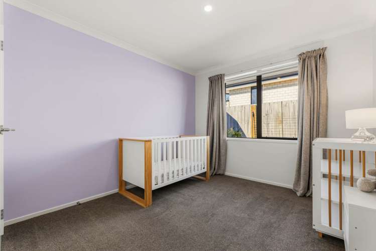 25 Charlotte Drive Omokoroa_18