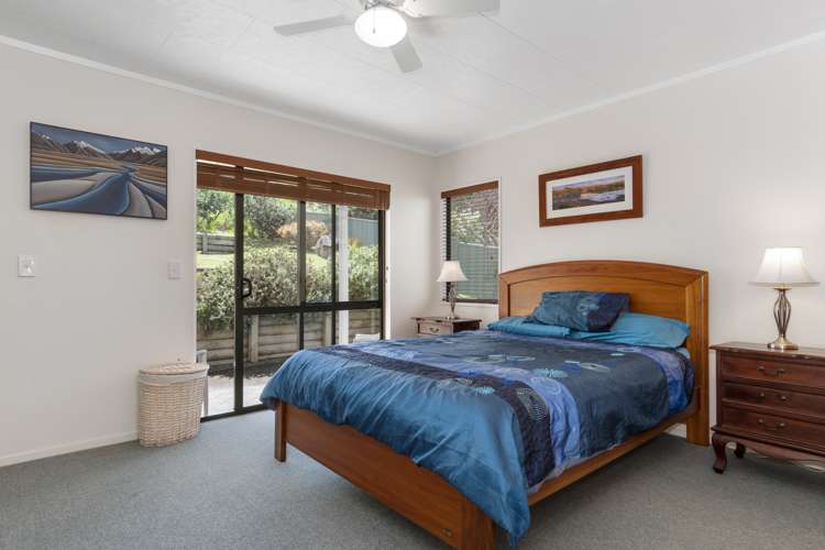 56 Shaw Avenue Paeroa_15