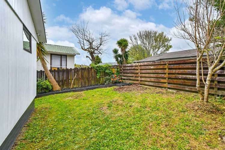 2/10 Nearco Street Randwick Park_12