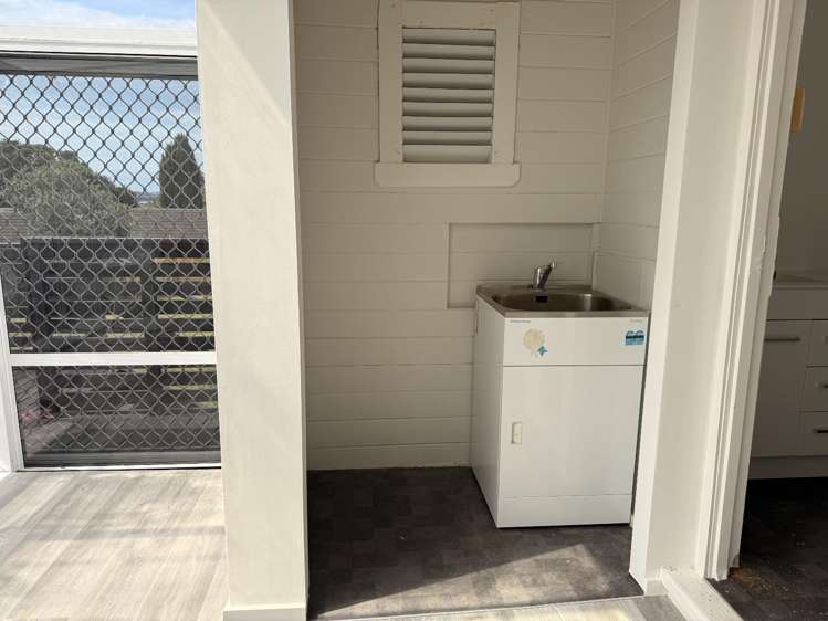 30 Waddell Avenue 1769_10