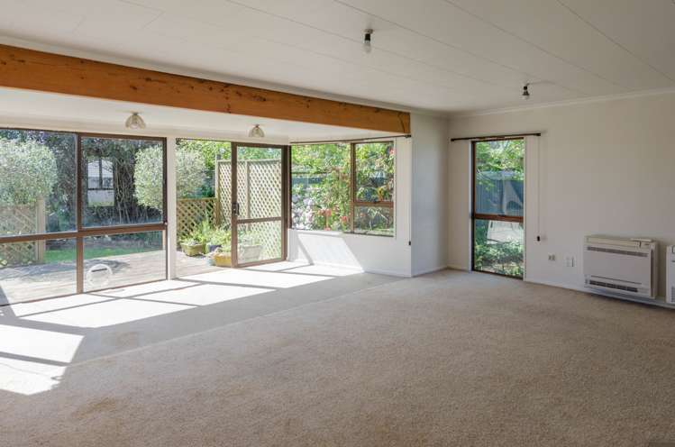 14a Sneyd Street Kaiapoi_31