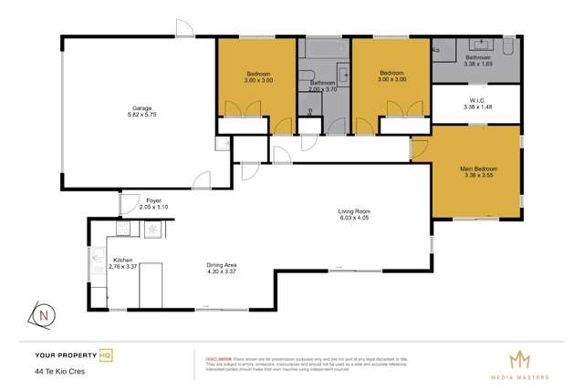 44 Te Kio Crescent Papamoa Beach_1