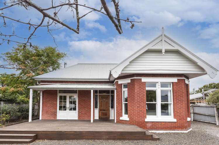 32 Leitch Street Somerfield_19