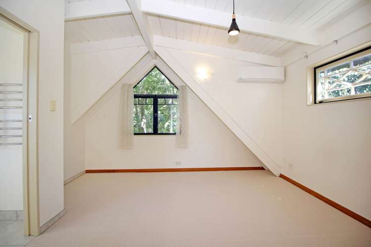 139B Bassett Road Remuera_11