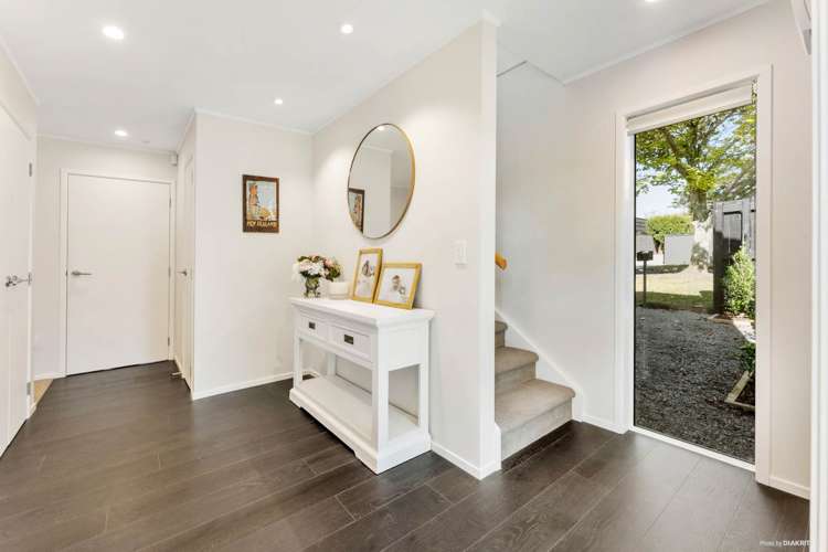 2/458 Great South Road Opaheke_2