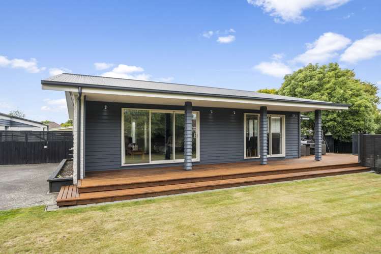 102b Highsted Road Bishopdale_16