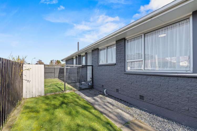 21 Besant Place Avondale_7