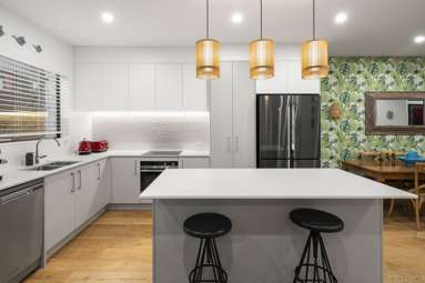 53C Eversleigh Road_4