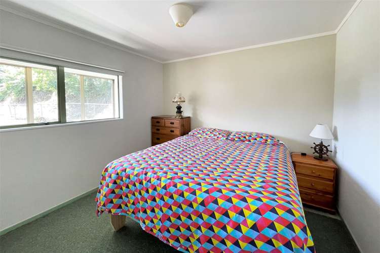 40a Te Kawa Street Otorohanga_8