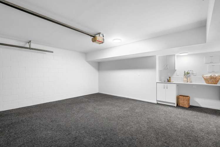 140f Sherborne Street Saint Albans_12