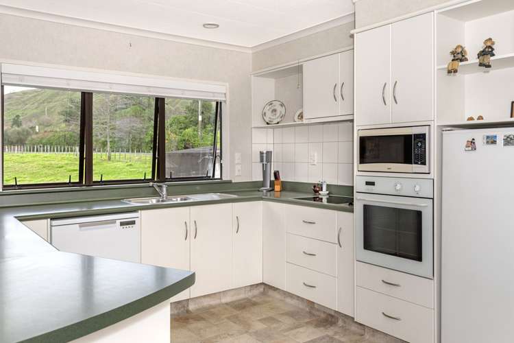 57 Wheatstone Road Wainui_7