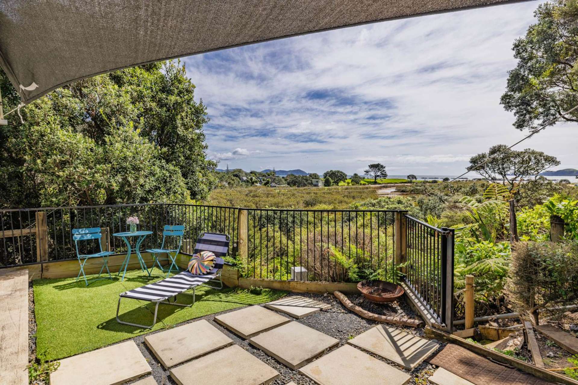 Lot 15 Tauranga Bay Road Kaeo_0