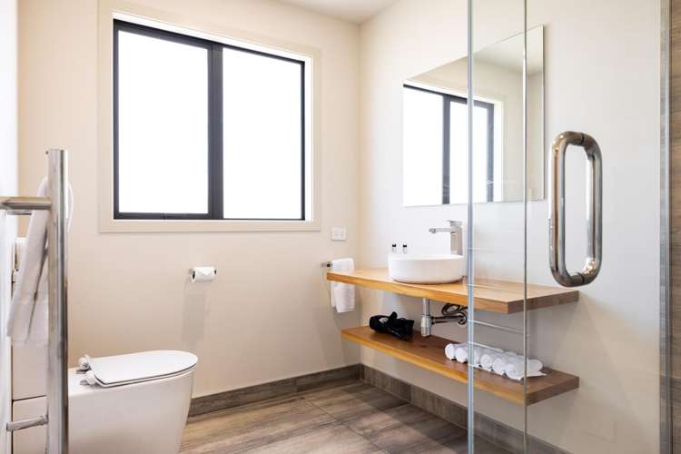 4 Rodman Lane Tekapo_17