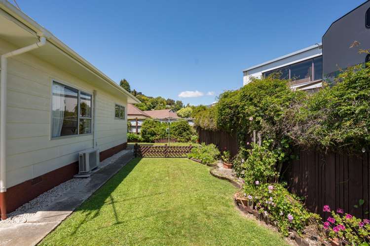 3/7 Parkers Road Tahunanui_18