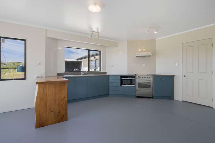 273 Ford Road Waihi_5