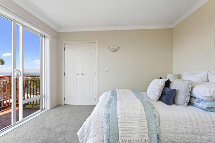 2/213 St Andrews Road Epsom_10