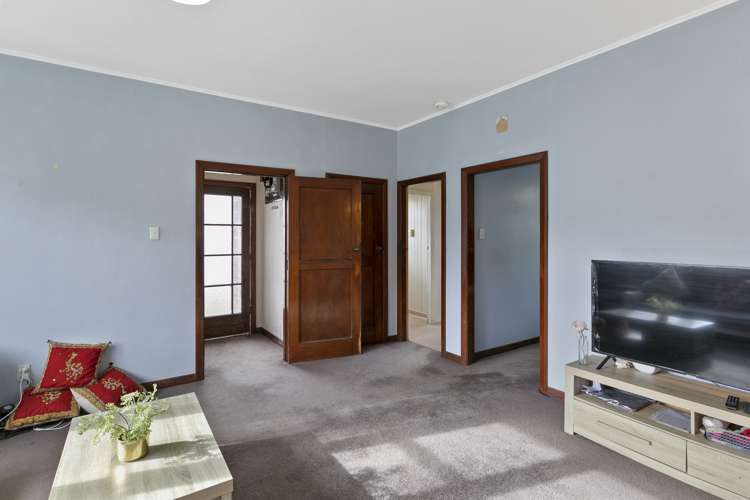 29 Hindmarsh Street Johnsonville_14