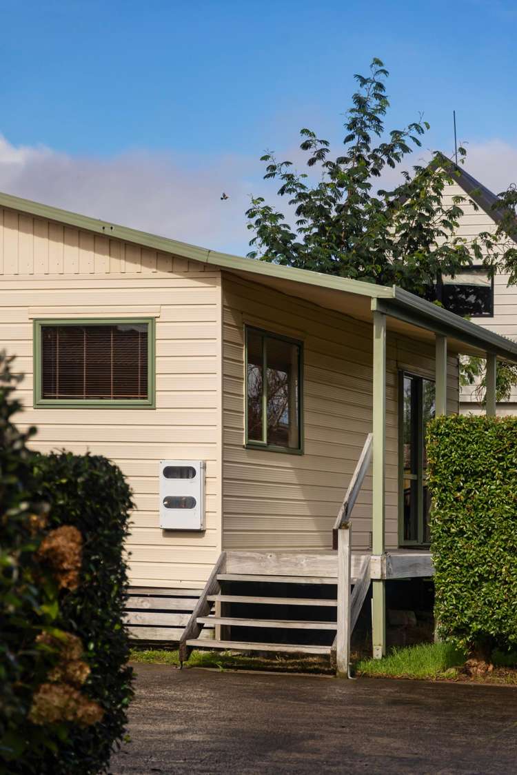 25a Ennismore Road Mount Albert_17