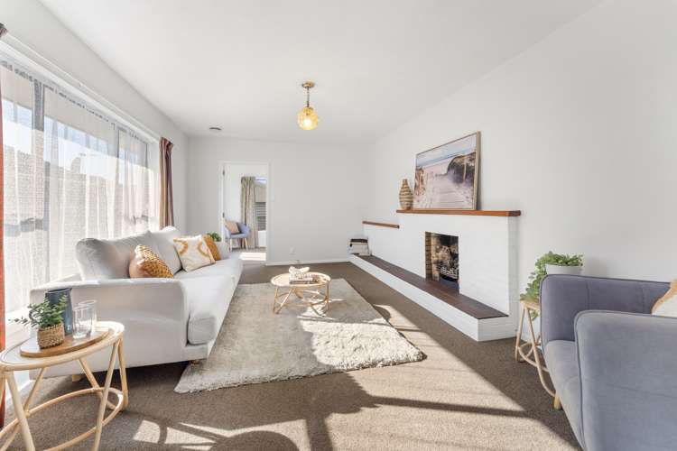 182 Marshland Road Shirley_6