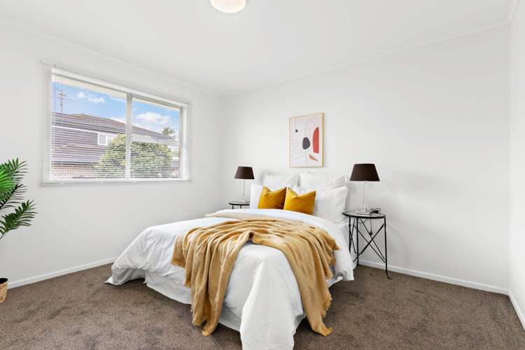 5/97 Symonds Street Royal Oak_8