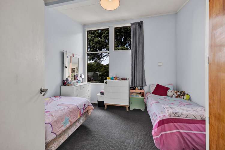 29 Gibson Place Patea_12