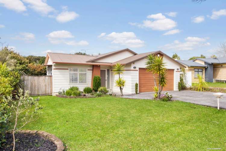 5 Cinnabar Place Westgate_1