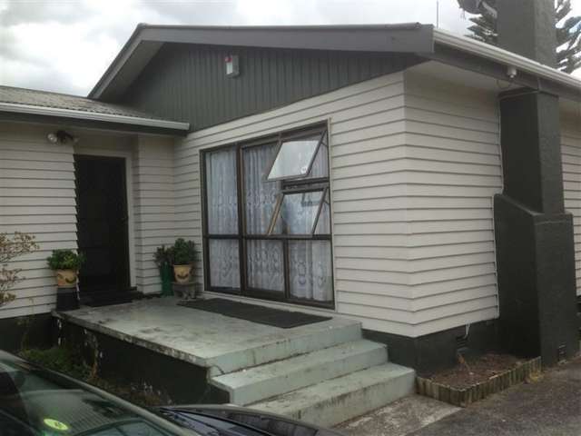 69 Jellicoe Road Manurewa_1
